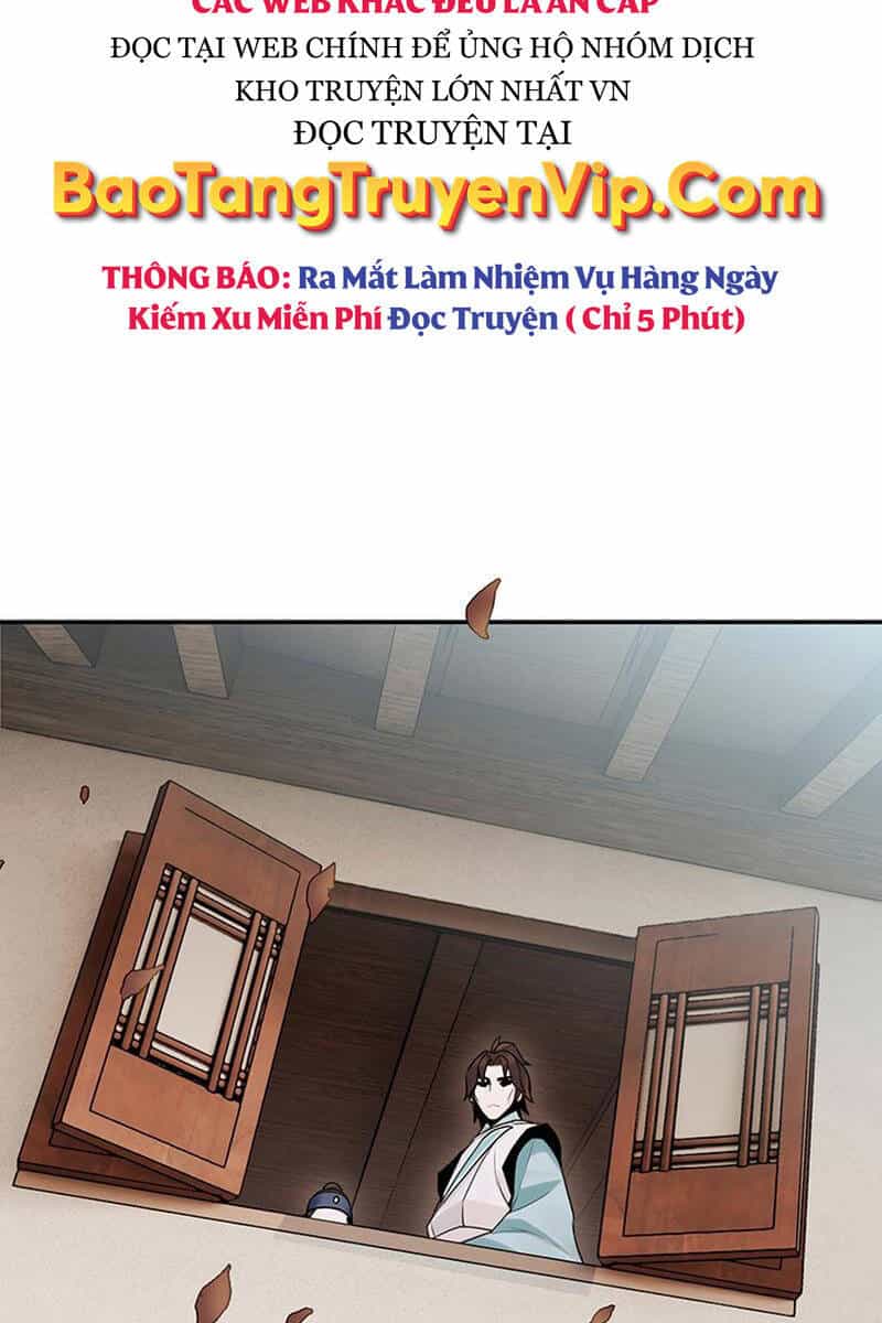 Hắc Bạch Võ Đế - Chương 20 - ảnh 88