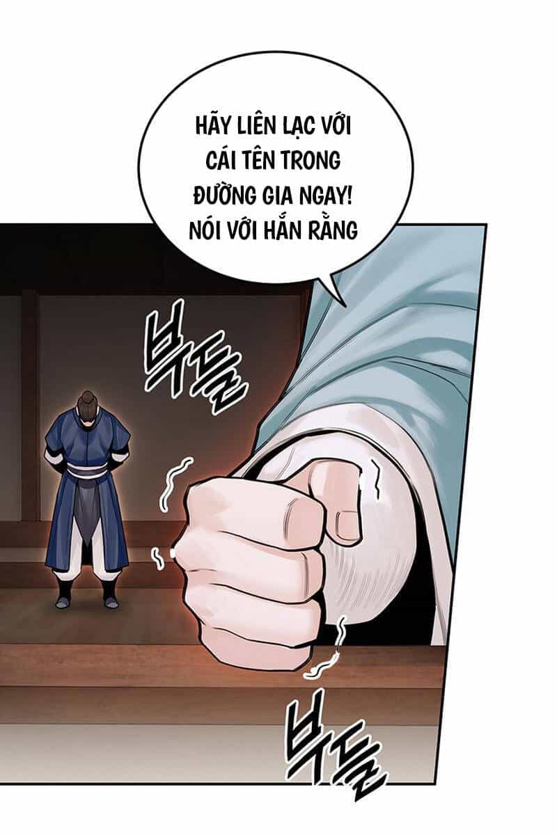 Hắc Bạch Võ Đế - Chương 20 - ảnh 92