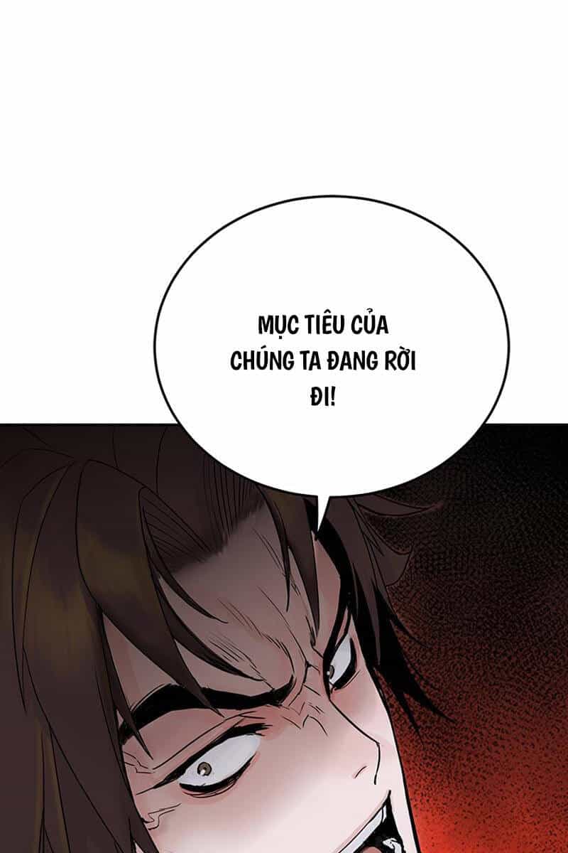 Hắc Bạch Võ Đế - Chương 20 - ảnh 93
