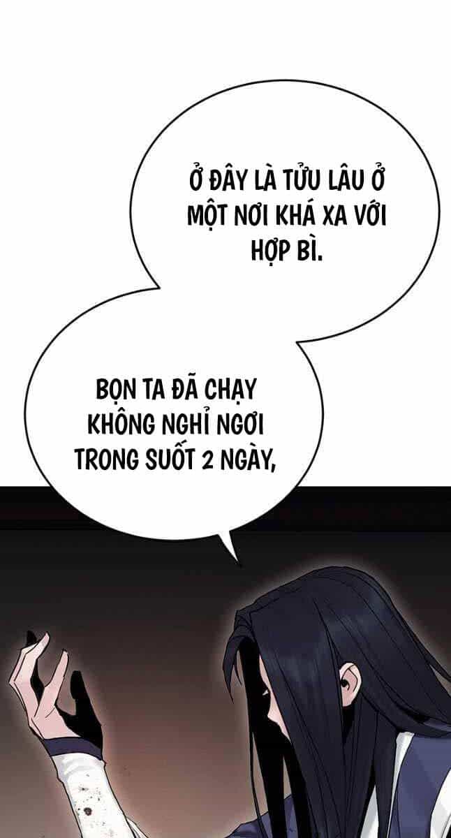 Hắc Bạch Võ Đế - Chương 22 - ảnh 31