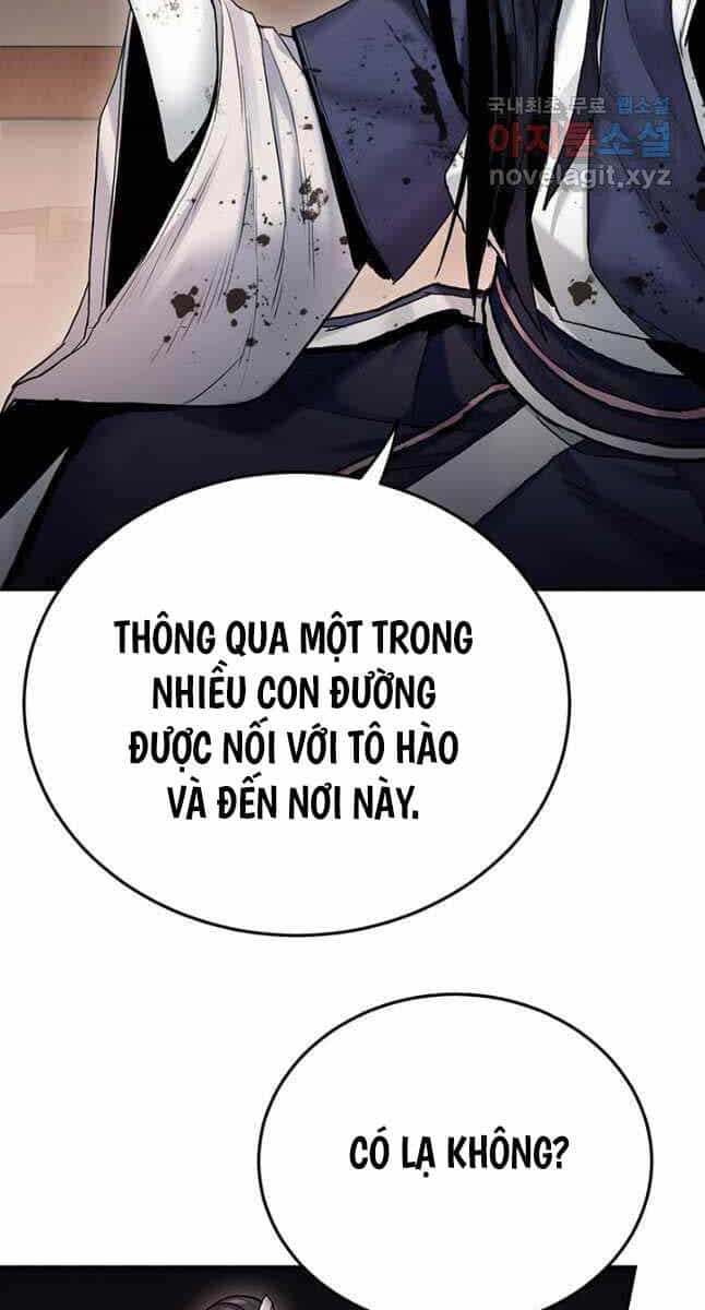 Hắc Bạch Võ Đế - Chương 22 - ảnh 32
