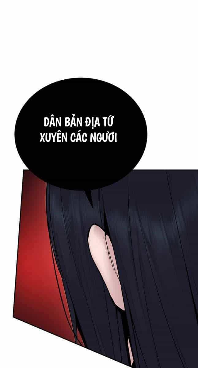 Hắc Bạch Võ Đế - Chương 22 - ảnh 34