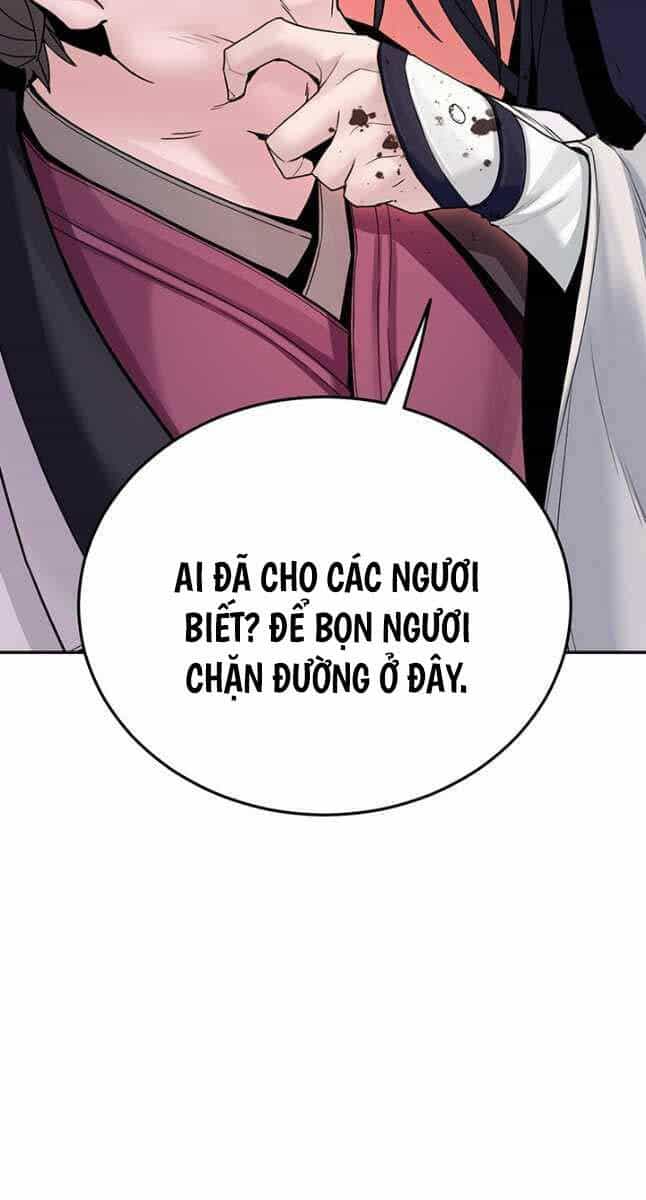 Hắc Bạch Võ Đế - Chương 22 - ảnh 39