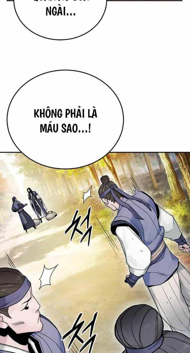 Hắc Bạch Võ Đế - Chương 22 - ảnh 46