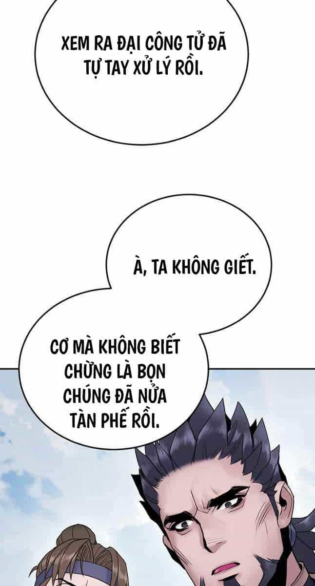 Hắc Bạch Võ Đế - Chương 22 - ảnh 50