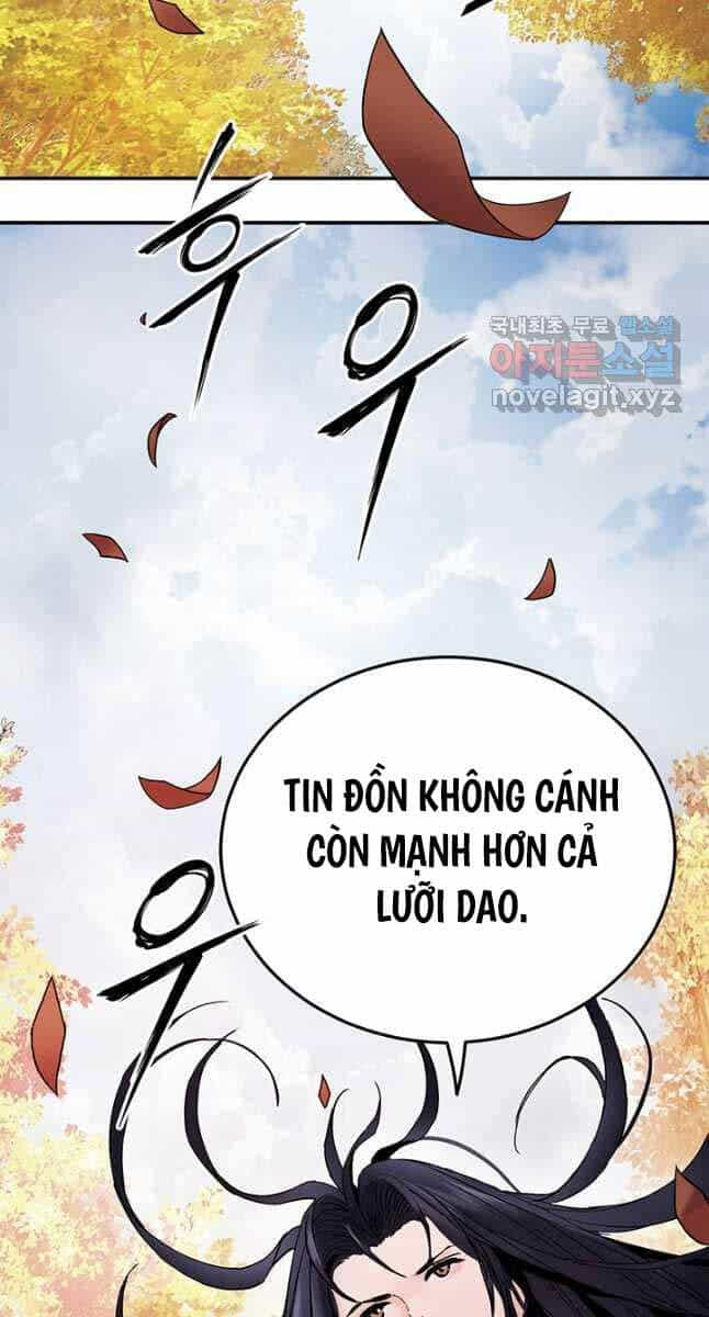 Hắc Bạch Võ Đế - Chương 22 - ảnh 53
