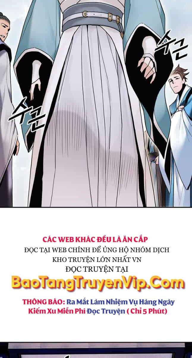 Hắc Bạch Võ Đế - Chương 22 - ảnh 61