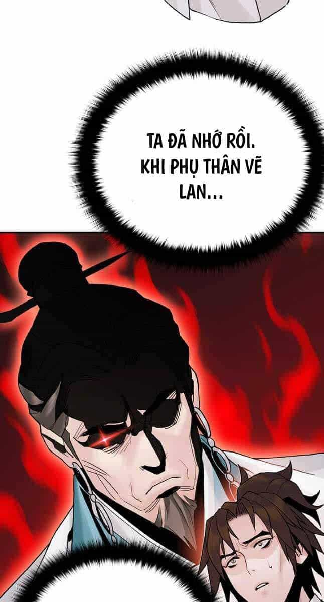 Hắc Bạch Võ Đế - Chương 22 - ảnh 69