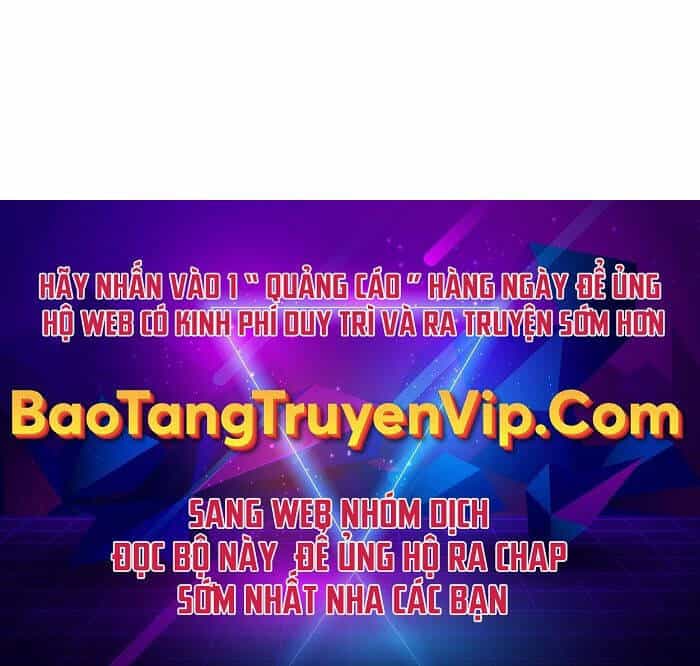 Hắc Bạch Võ Đế - Chương 23 - ảnh 111
