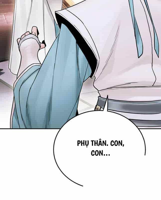 Hắc Bạch Võ Đế - Chương 23 - ảnh 12