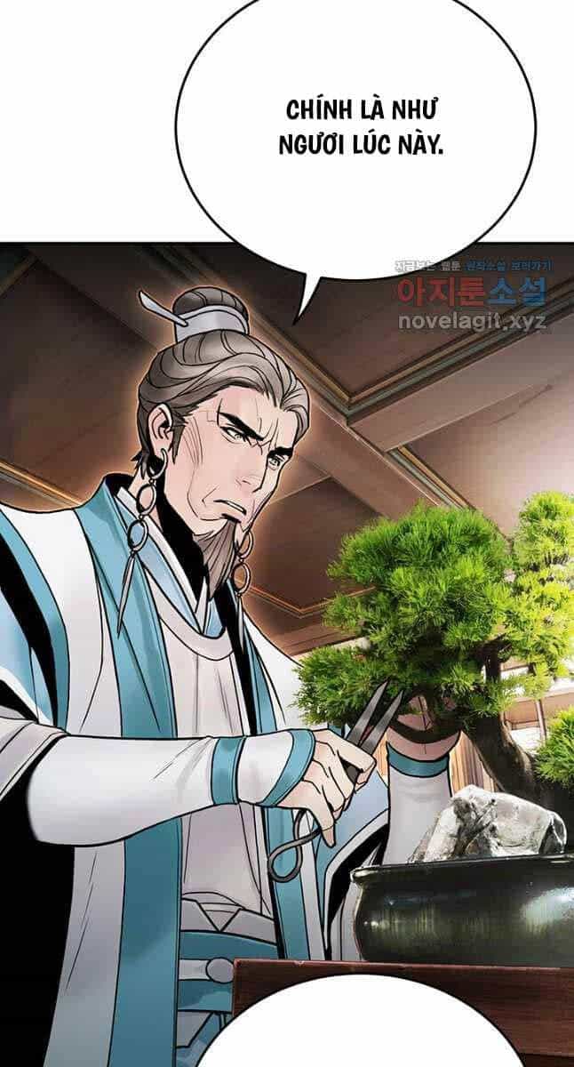 Hắc Bạch Võ Đế - Chương 23 - ảnh 16