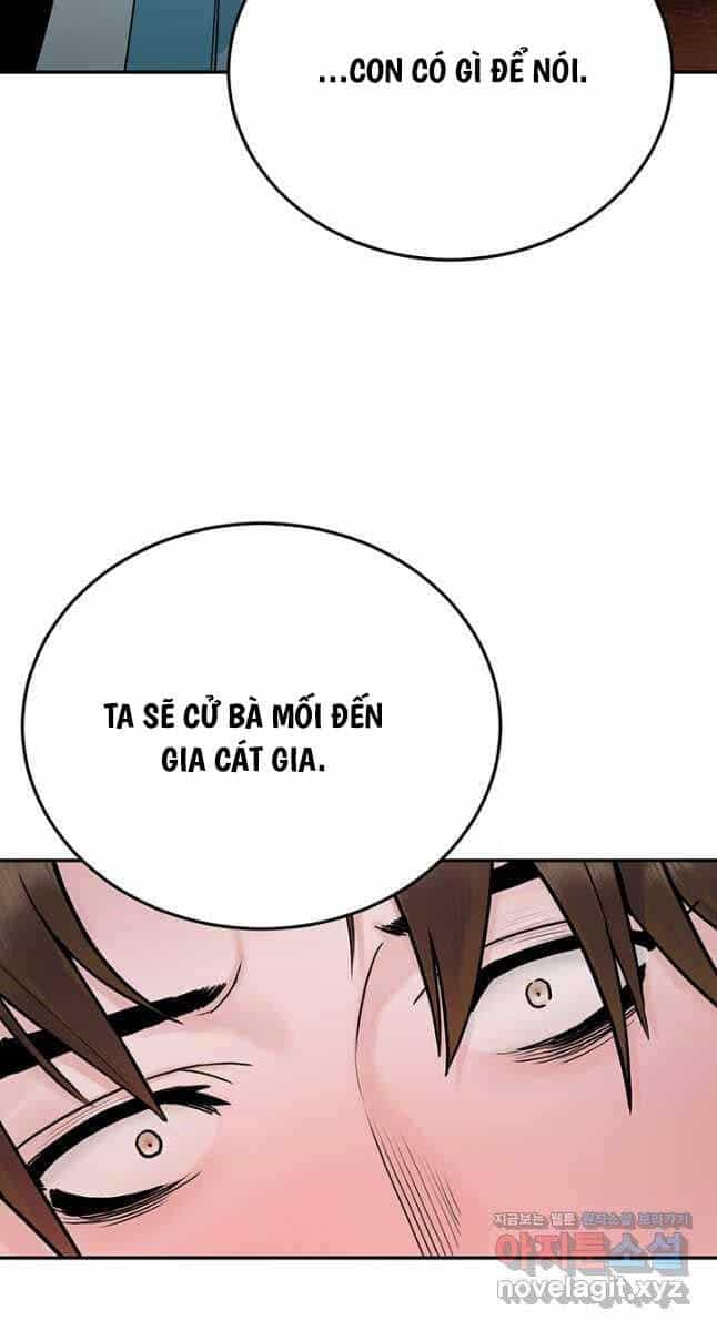 Hắc Bạch Võ Đế - Chương 23 - ảnh 17