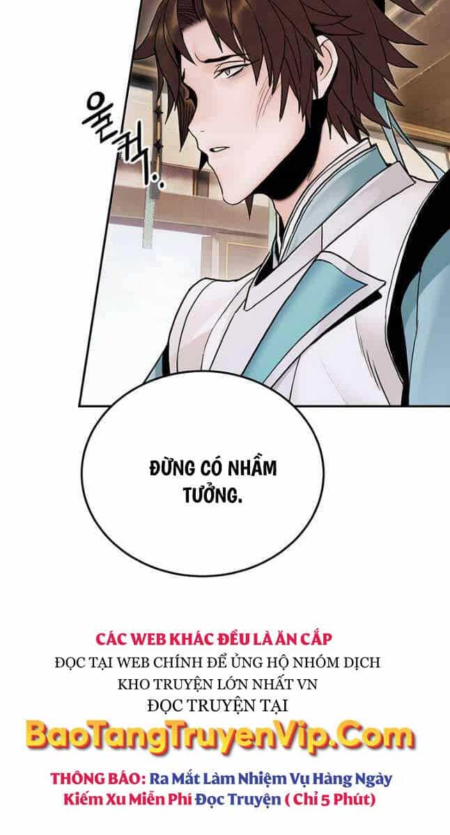 Hắc Bạch Võ Đế - Chương 23 - ảnh 20