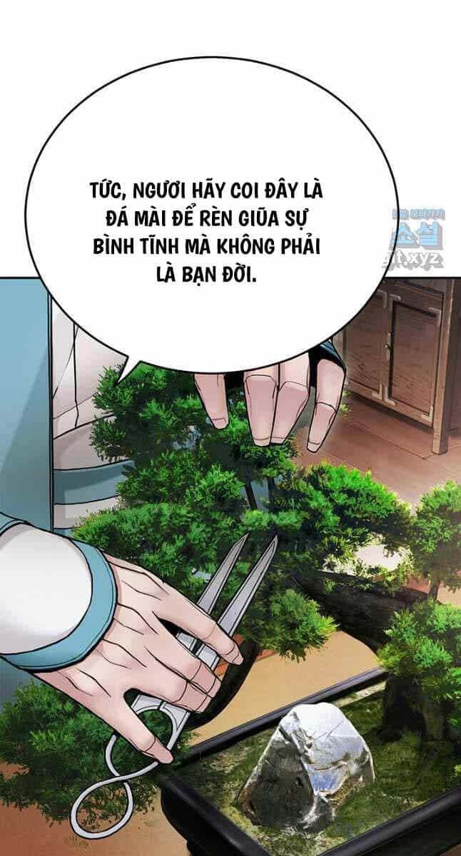 Hắc Bạch Võ Đế - Chương 23 - ảnh 21