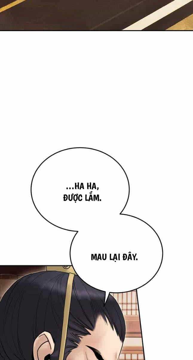 Hắc Bạch Võ Đế - Chương 23 - ảnh 36