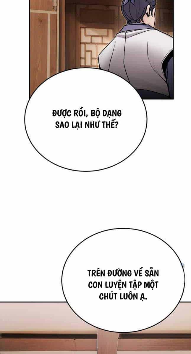 Hắc Bạch Võ Đế - Chương 23 - ảnh 43