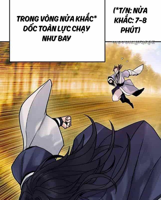 Hắc Bạch Võ Đế - Chương 23 - ảnh 47