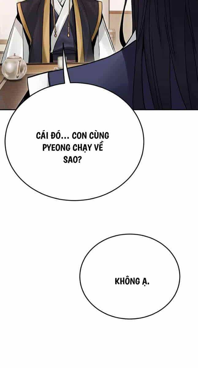 Hắc Bạch Võ Đế - Chương 23 - ảnh 50