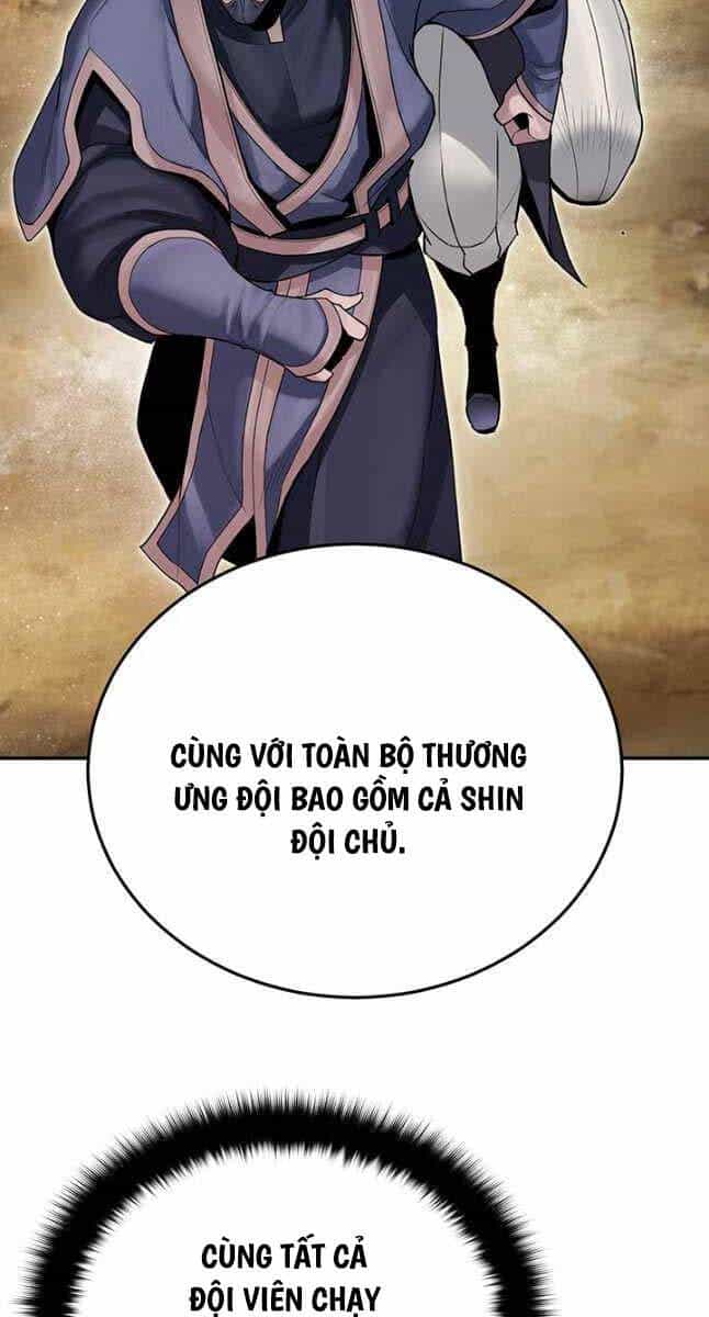 Hắc Bạch Võ Đế - Chương 23 - ảnh 52