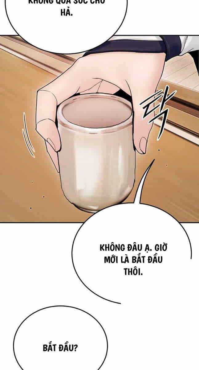 Hắc Bạch Võ Đế - Chương 23 - ảnh 54