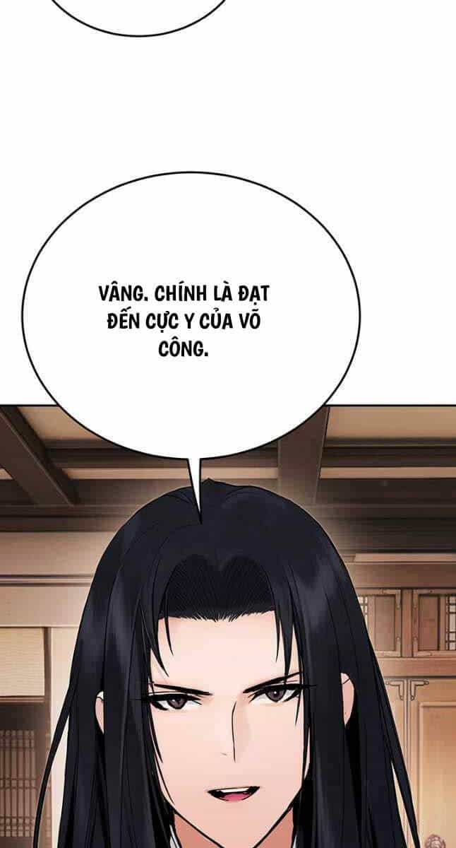 Hắc Bạch Võ Đế - Chương 23 - ảnh 55