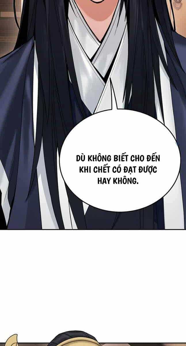 Hắc Bạch Võ Đế - Chương 23 - ảnh 56