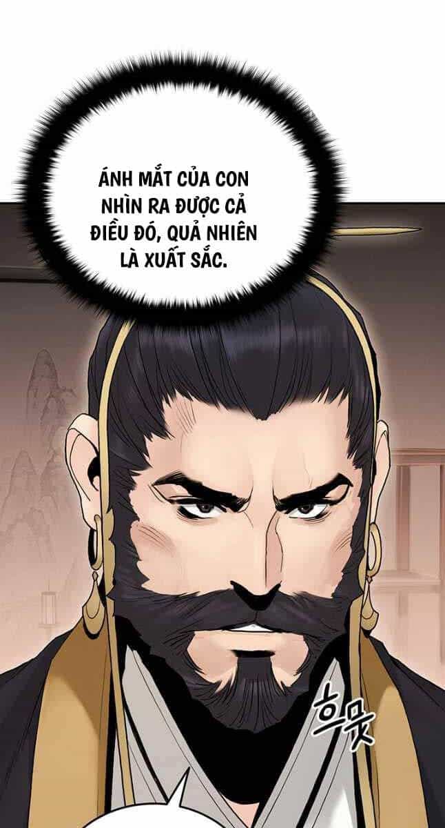 Hắc Bạch Võ Đế - Chương 23 - ảnh 76