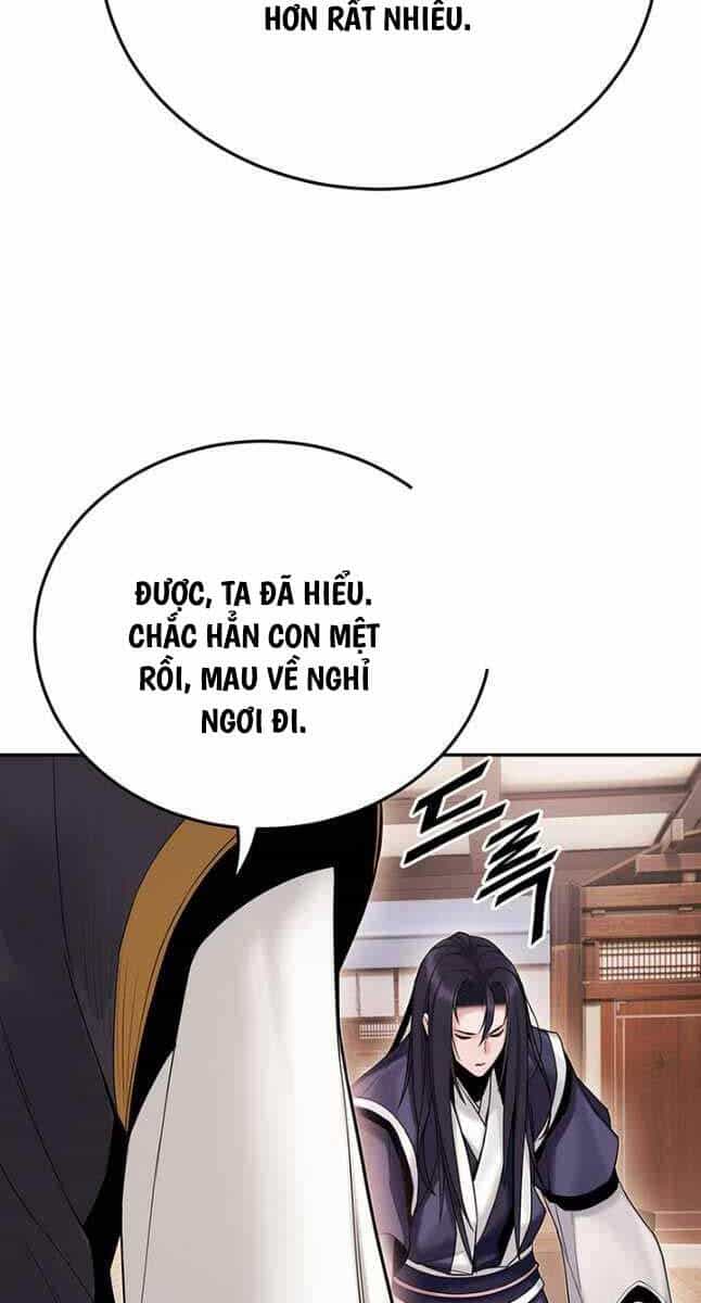 Hắc Bạch Võ Đế - Chương 23 - ảnh 79