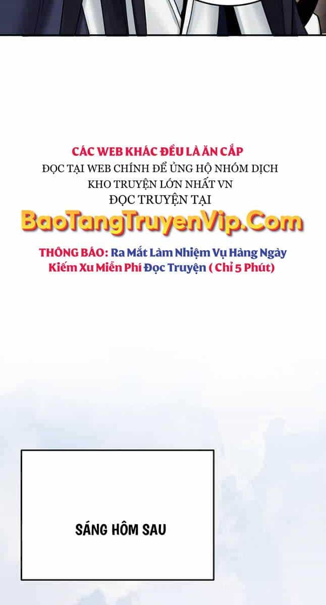 Hắc Bạch Võ Đế - Chương 23 - ảnh 87