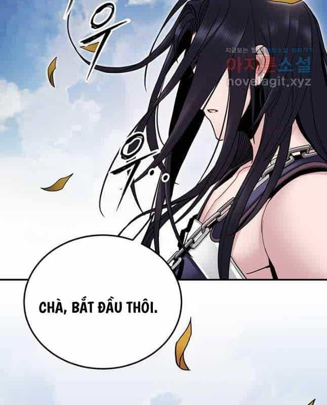 Hắc Bạch Võ Đế - Chương 23 - ảnh 93