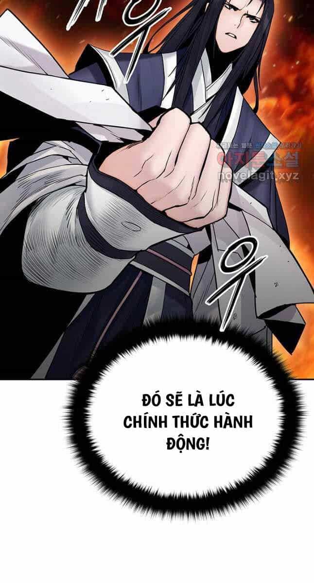 Hắc Bạch Võ Đế - Chương 24 - ảnh 14