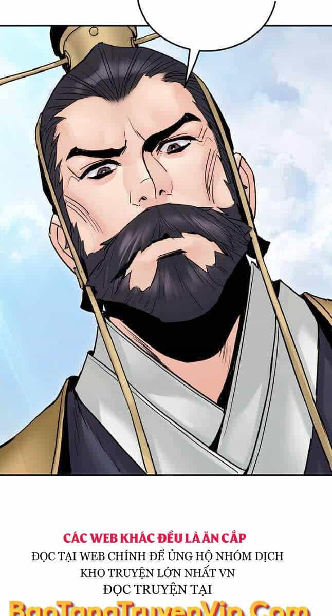 Hắc Bạch Võ Đế - Chương 24 - ảnh 16