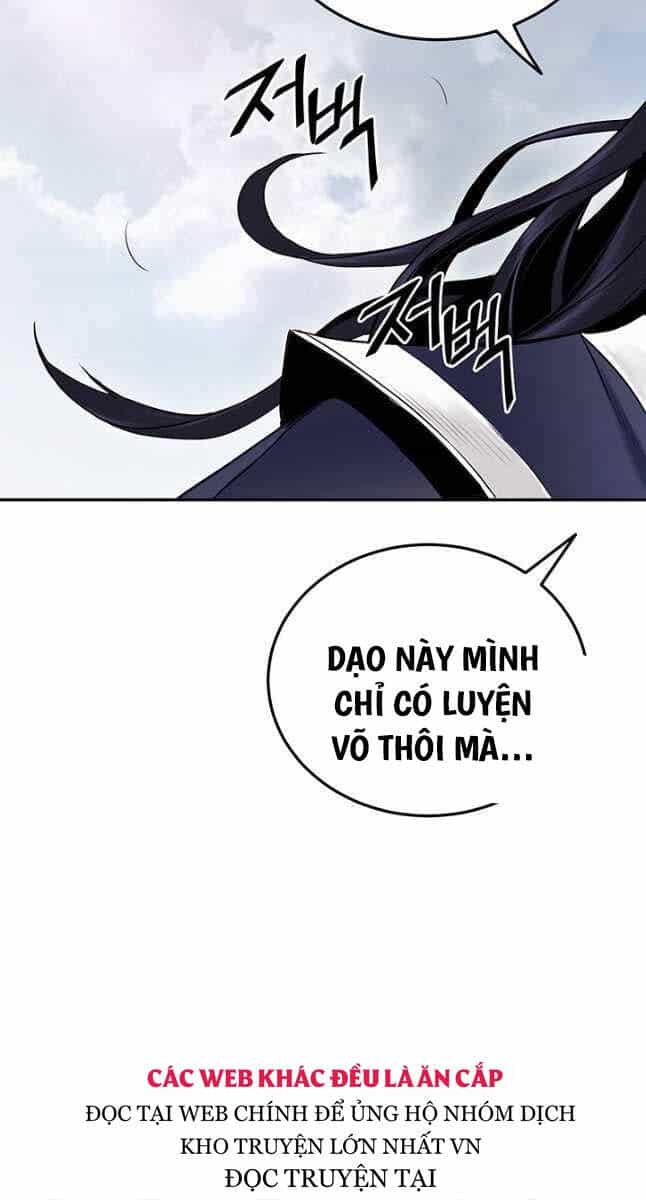 Hắc Bạch Võ Đế - Chương 24 - ảnh 22