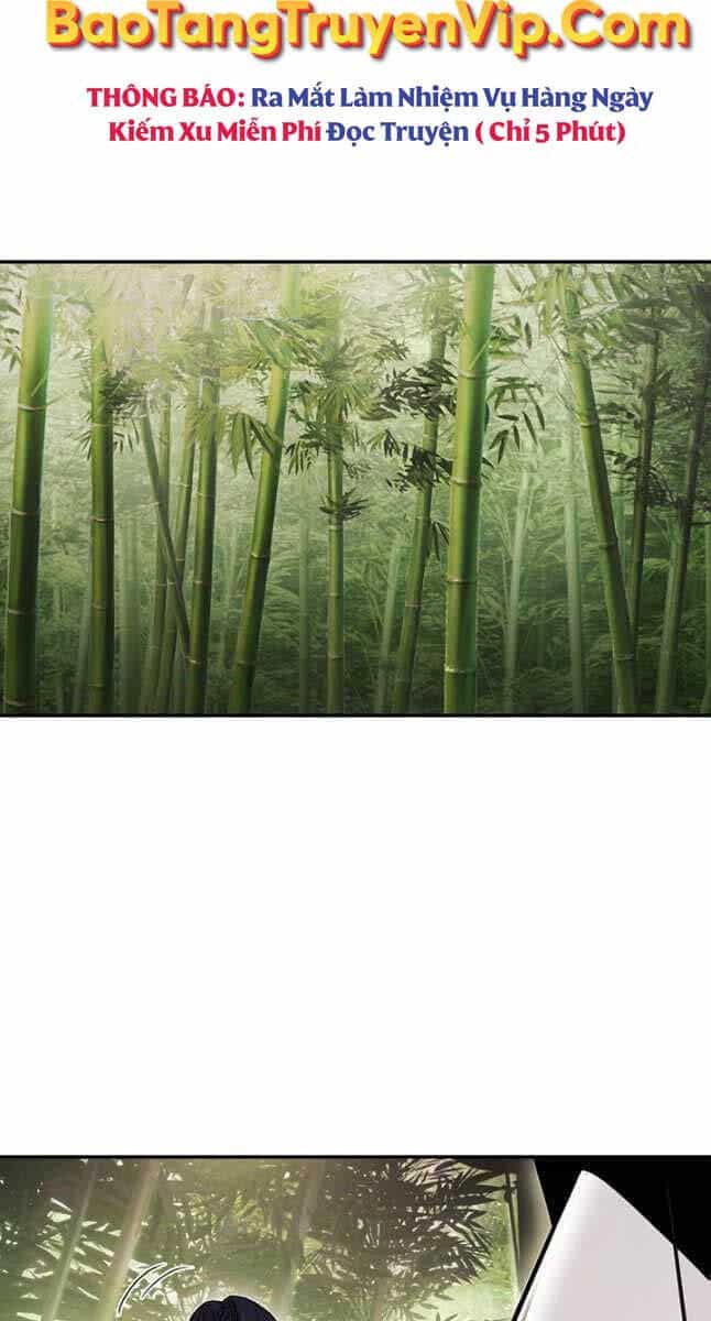 Hắc Bạch Võ Đế - Chương 24 - ảnh 23