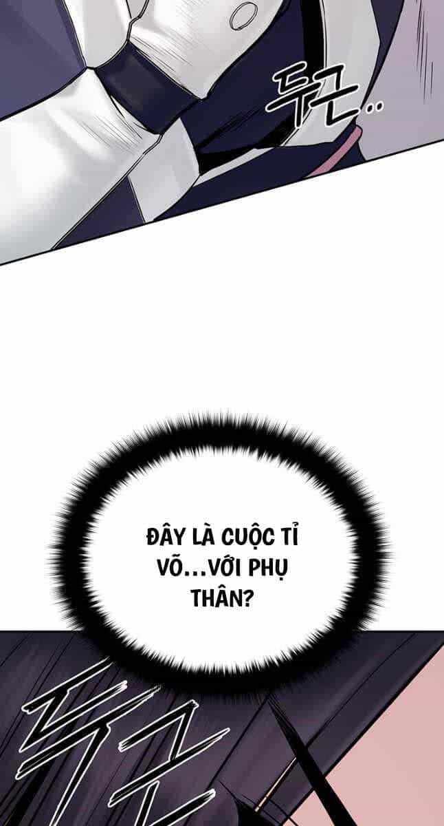 Hắc Bạch Võ Đế - Chương 24 - ảnh 30