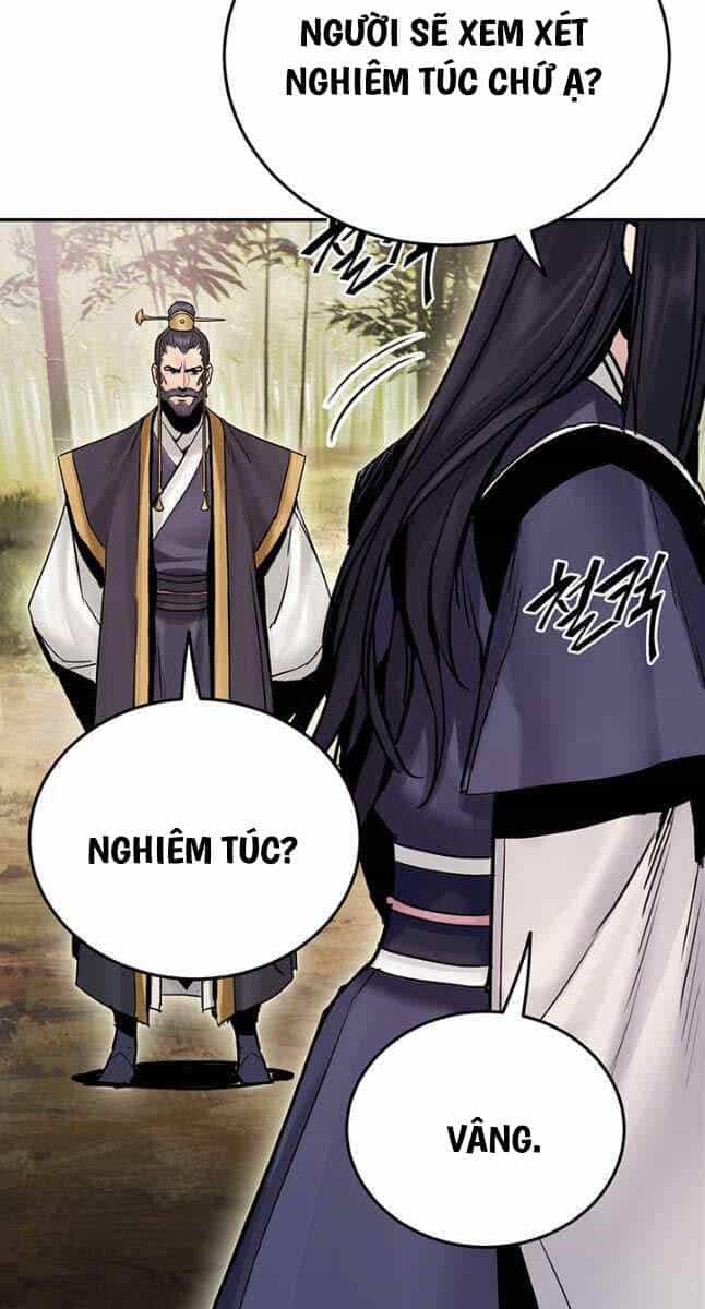 Hắc Bạch Võ Đế - Chương 24 - ảnh 32
