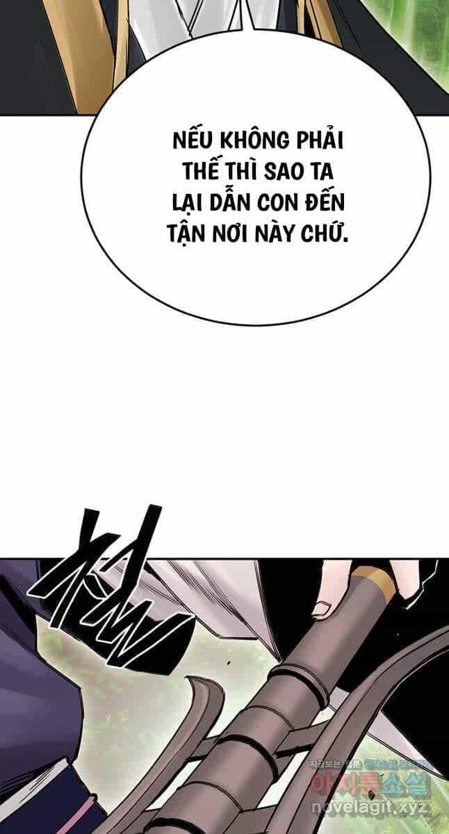 Hắc Bạch Võ Đế - Chương 24 - ảnh 34