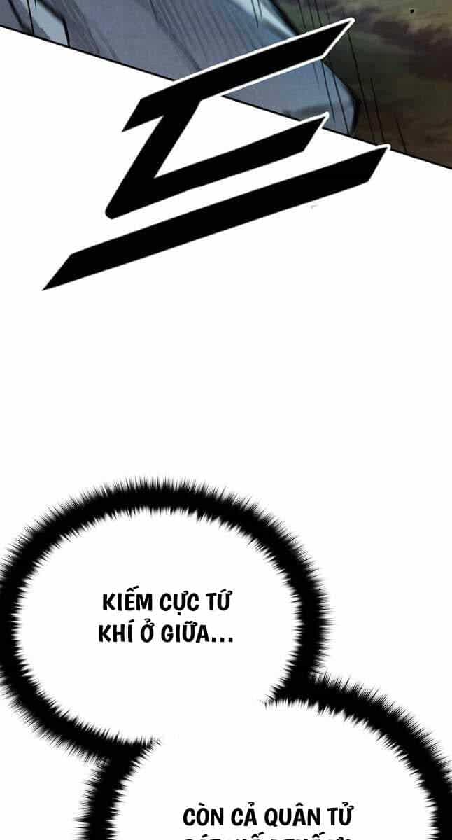 Hắc Bạch Võ Đế - Chương 24 - ảnh 43