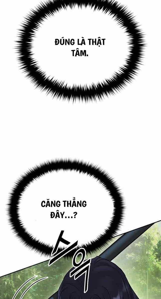 Hắc Bạch Võ Đế - Chương 24 - ảnh 45