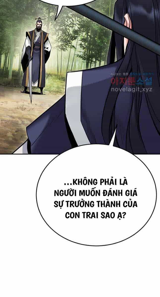 Hắc Bạch Võ Đế - Chương 24 - ảnh 48