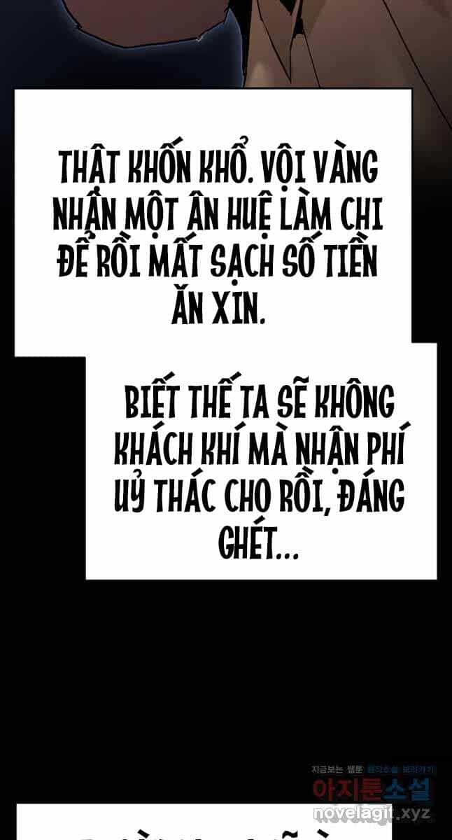 Hắc Bạch Võ Đế - Chương 24 - ảnh 5