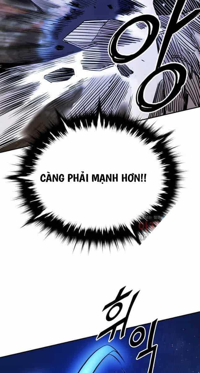 Hắc Bạch Võ Đế - Chương 24 - ảnh 60