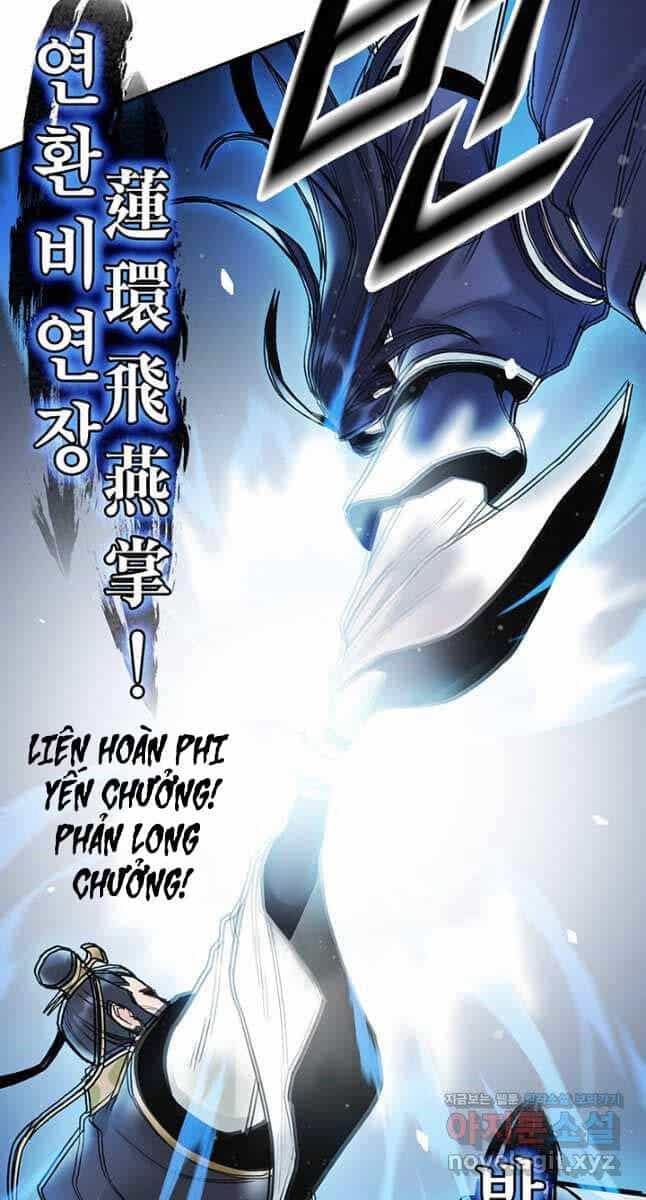 Hắc Bạch Võ Đế - Chương 24 - ảnh 68