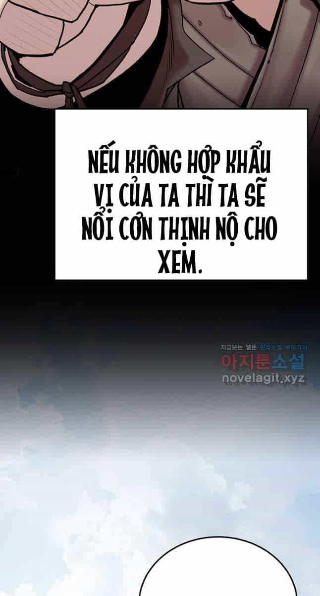 Hắc Bạch Võ Đế - Chương 24 - ảnh 7