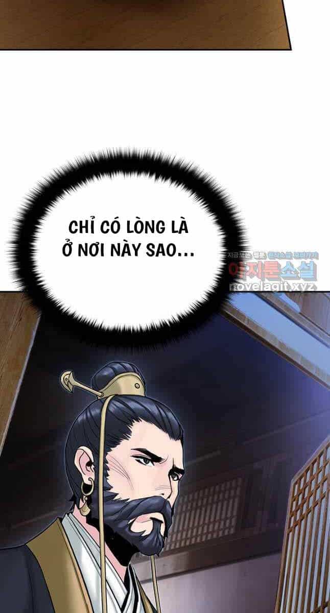 Hắc Bạch Võ Đế - Chương 25 - ảnh 101
