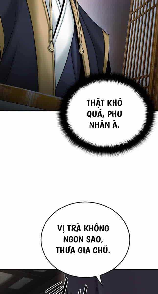 Hắc Bạch Võ Đế - Chương 25 - ảnh 102