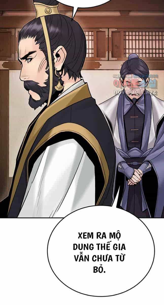 Hắc Bạch Võ Đế - Chương 25 - ảnh 108