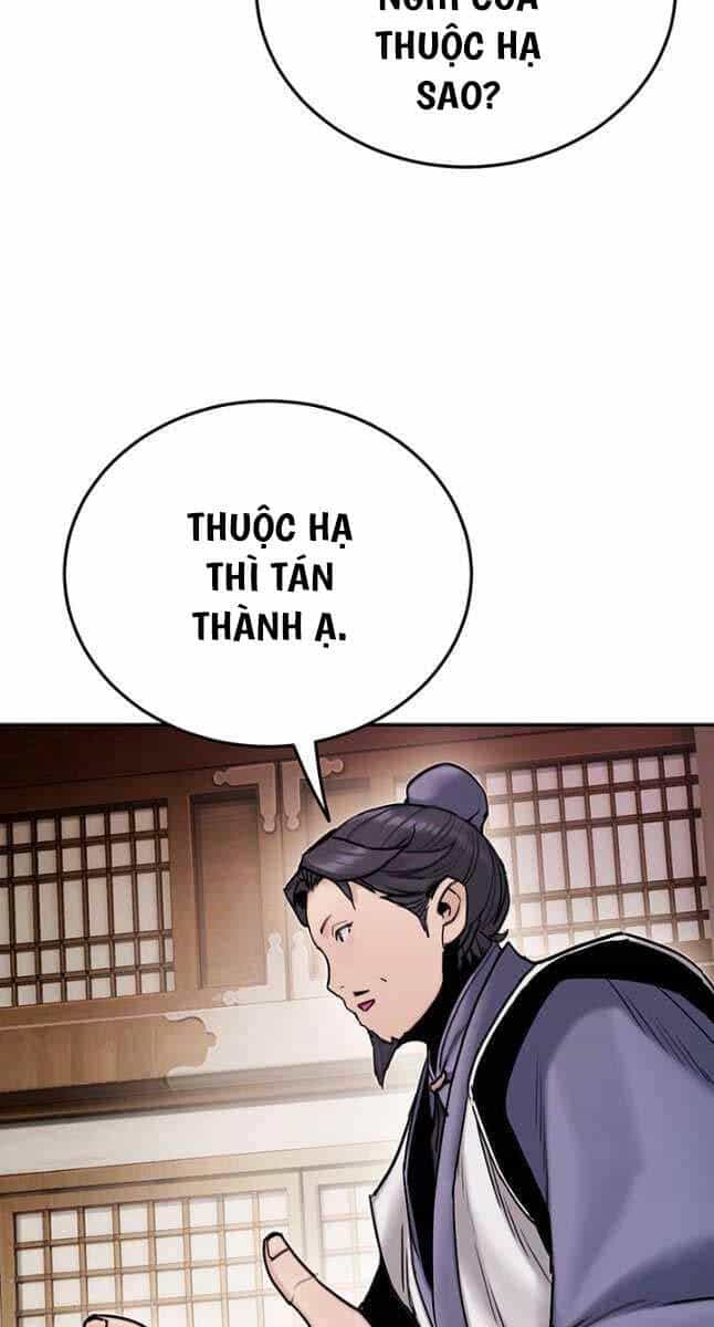 Hắc Bạch Võ Đế - Chương 25 - ảnh 110
