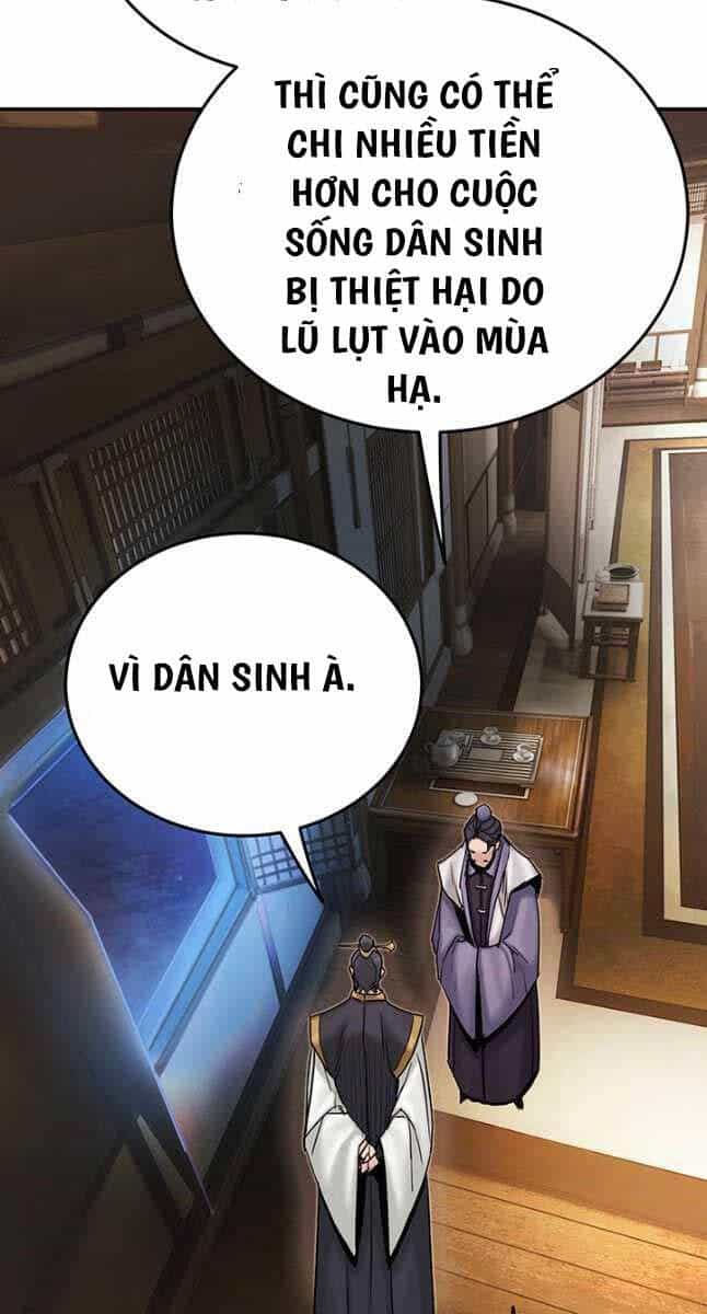 Hắc Bạch Võ Đế - Chương 25 - ảnh 112