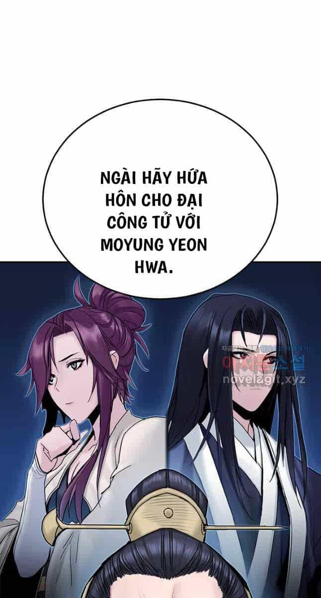 Hắc Bạch Võ Đế - Chương 25 - ảnh 116